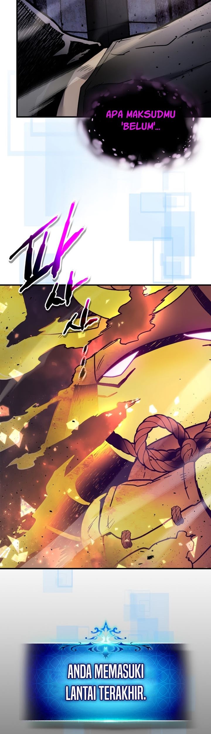 Chapter 76 - halaman 47