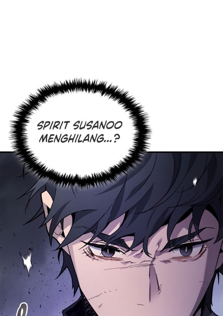 Chapter 76 - halaman 50