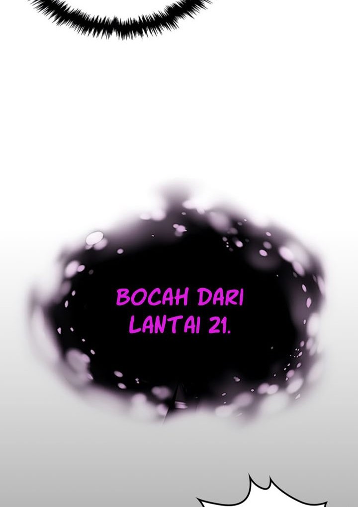Chapter 76 - halaman 52
