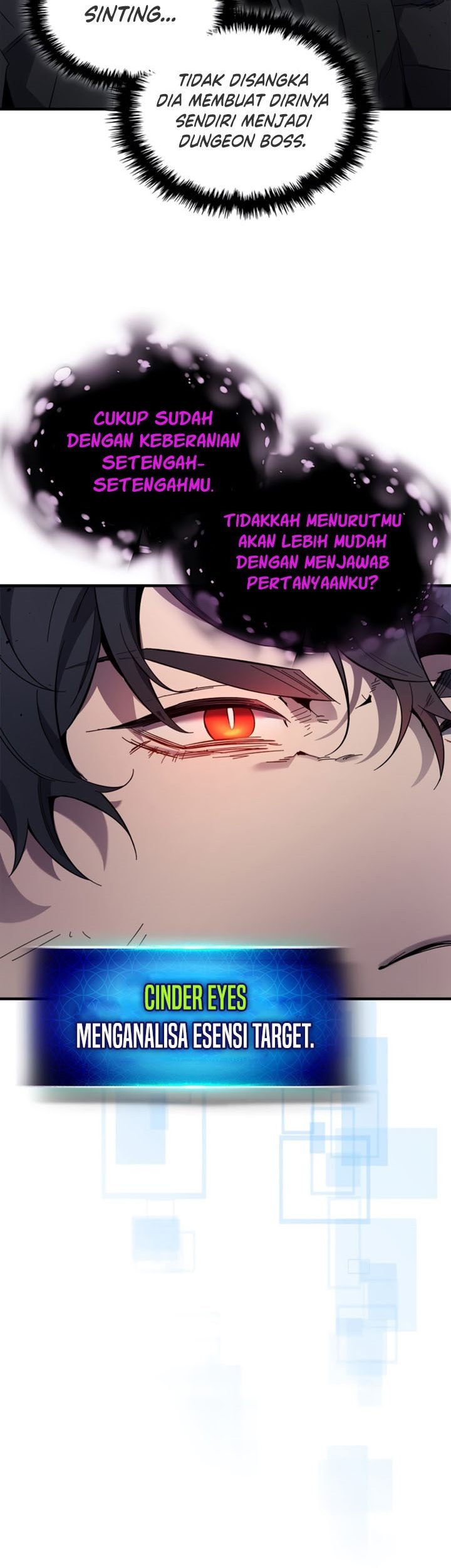 Chapter 76 - halaman 57