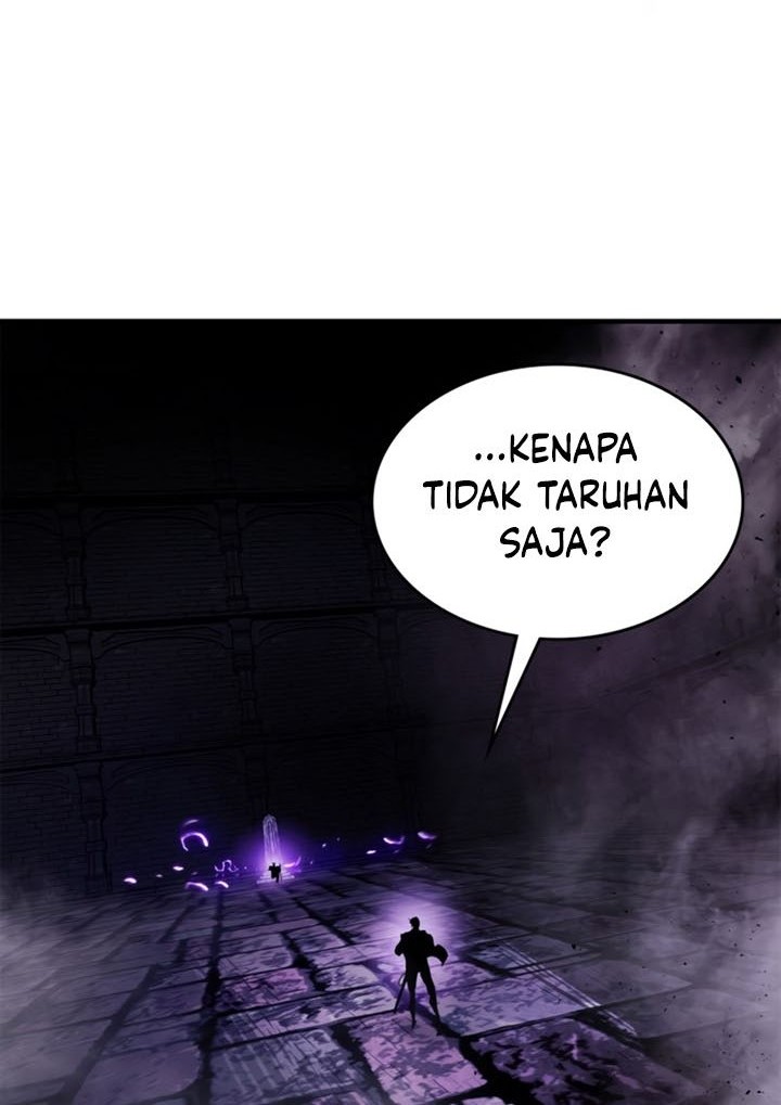 Chapter 76 - halaman 58