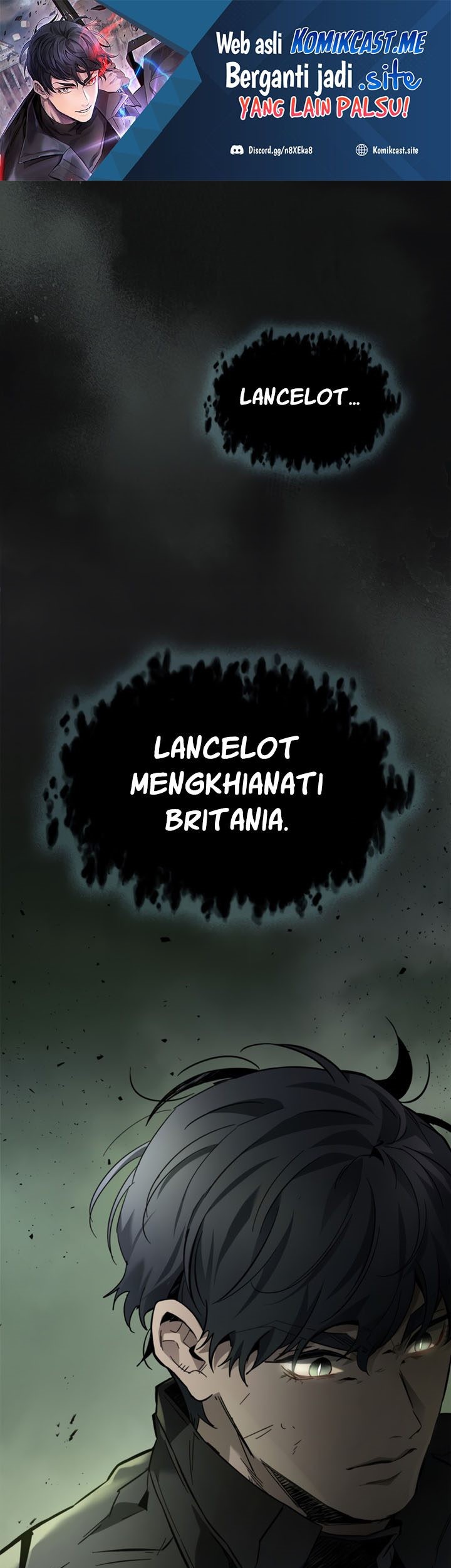 Chapter 76 - halaman 3