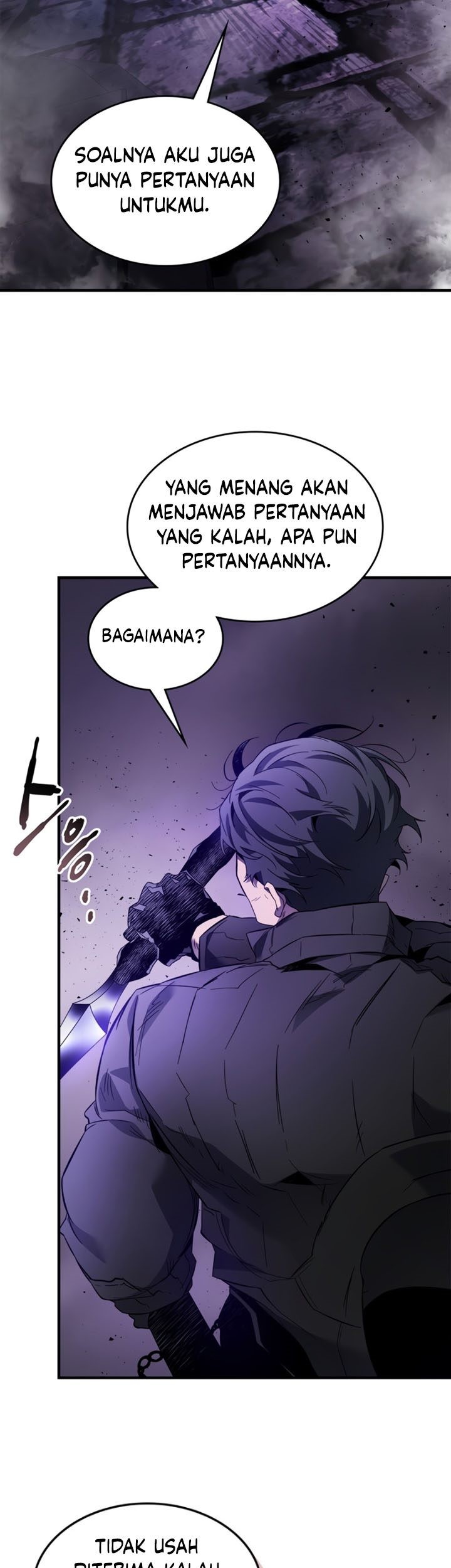 Chapter 76 - halaman 59