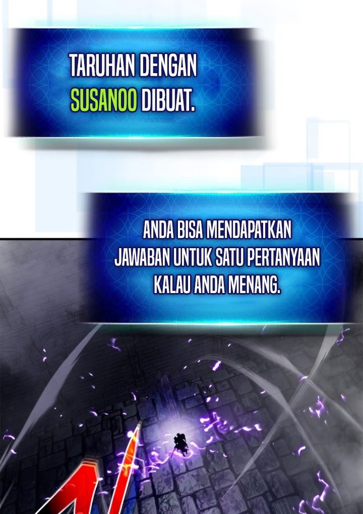 Chapter 76 - halaman 62