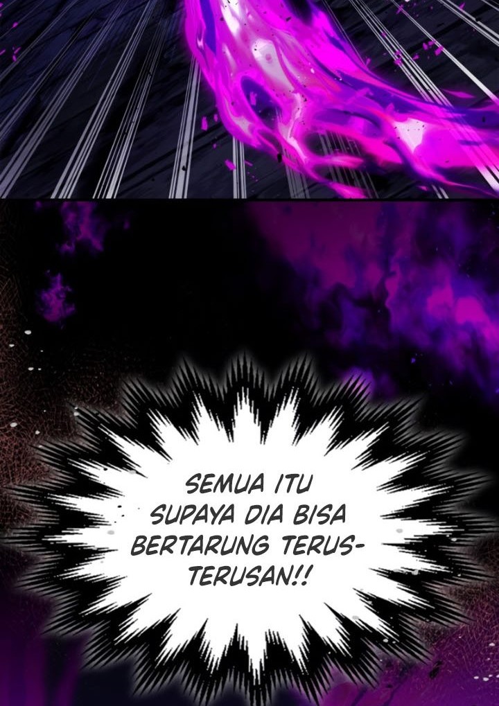 Chapter 76 - halaman 68