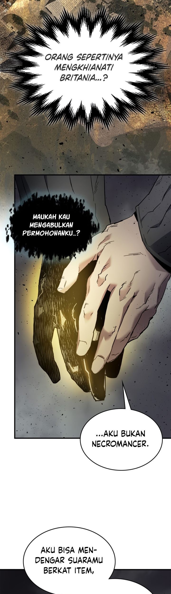Chapter 76 - halaman 7