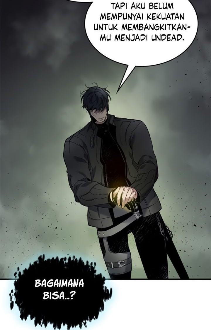 Chapter 76 - halaman 8