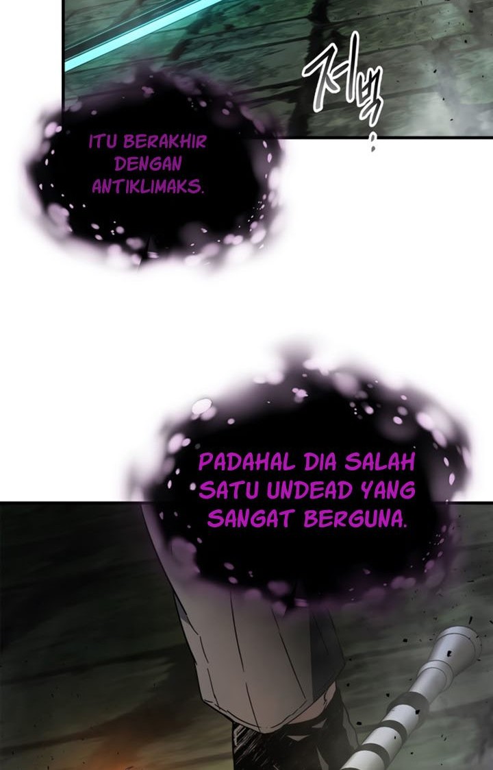 Chapter 76 - halaman 14