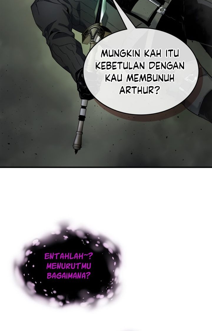 Chapter 76 - halaman 16