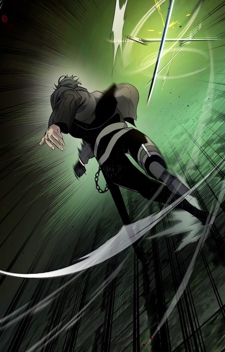 Chapter 76 - halaman 18