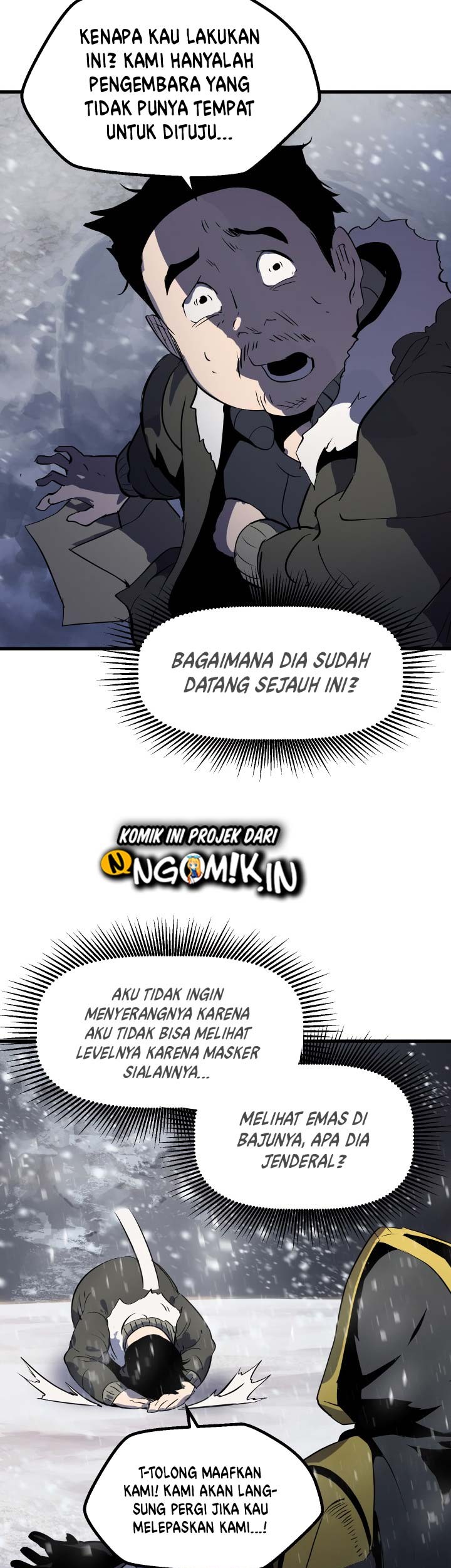 Chapter 51 - halaman 13