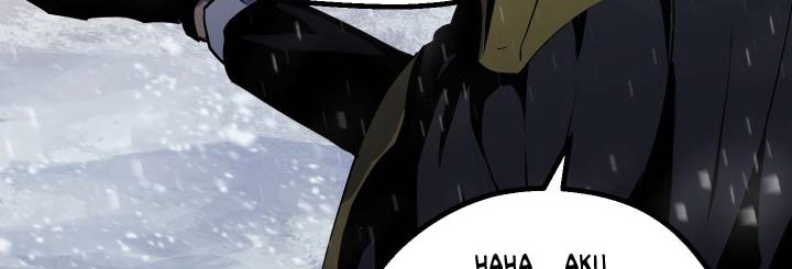 Chapter 51 - halaman 14