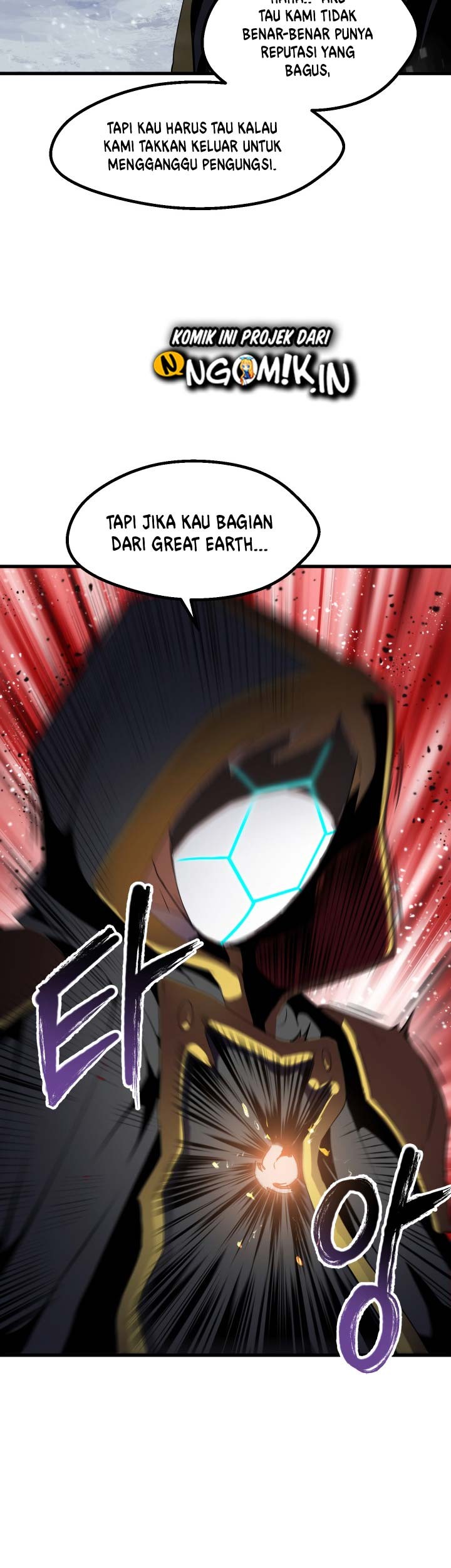 Chapter 51 - halaman 15