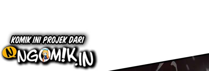 Chapter 51 - halaman 16