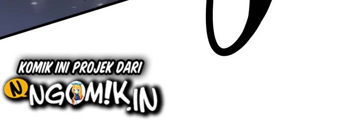 Chapter 51 - halaman 20