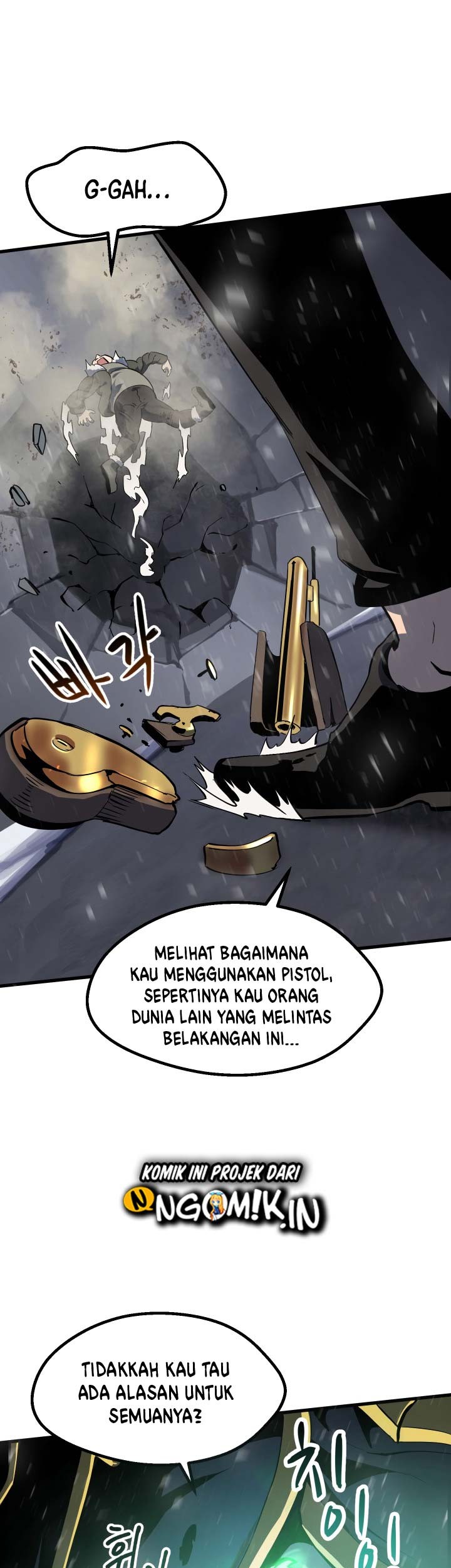 Chapter 51 - halaman 21