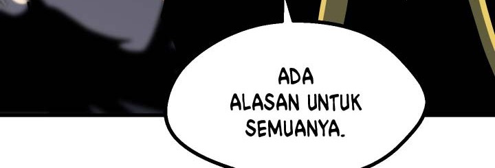 Chapter 51 - halaman 24