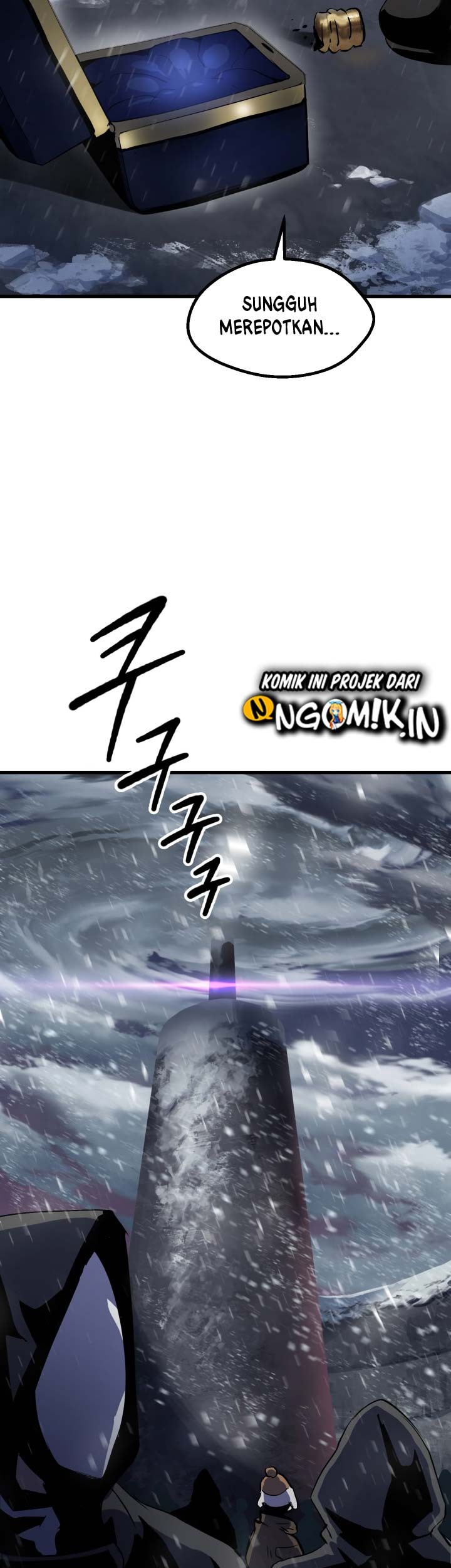 Chapter 51 - halaman 27