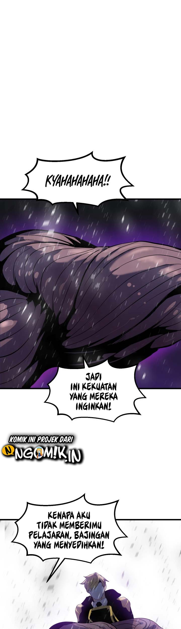 Chapter 51 - halaman 29