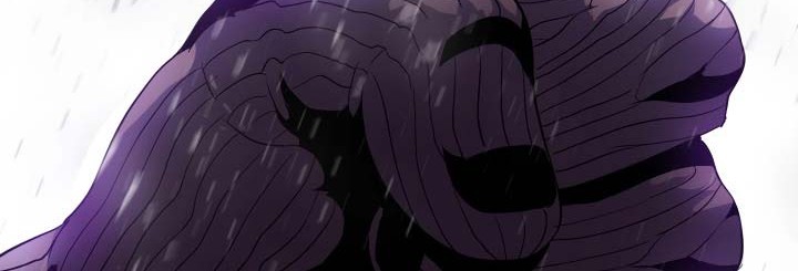 Chapter 51 - halaman 30