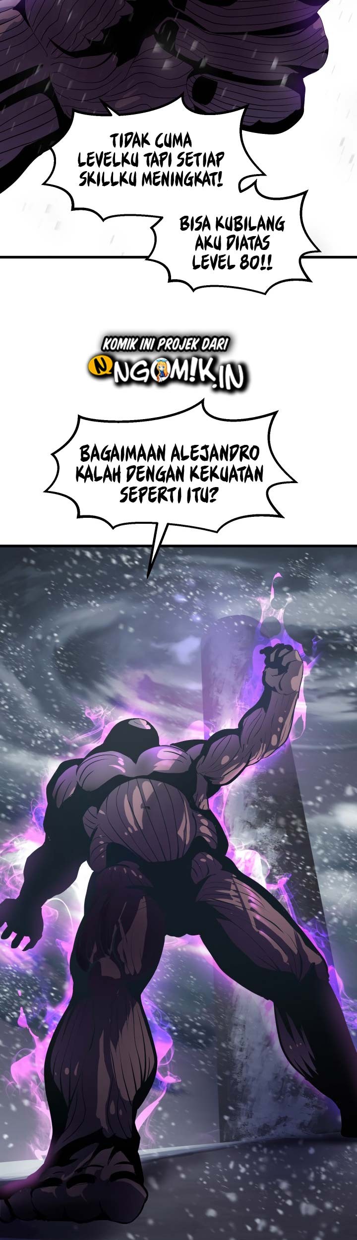 Chapter 51 - halaman 31