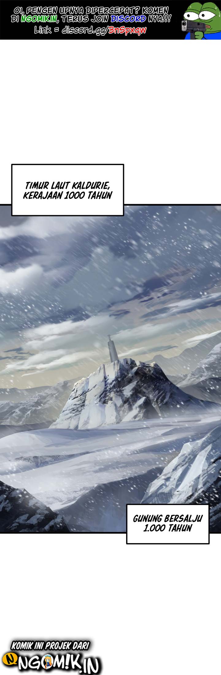 Chapter 51 - halaman 3