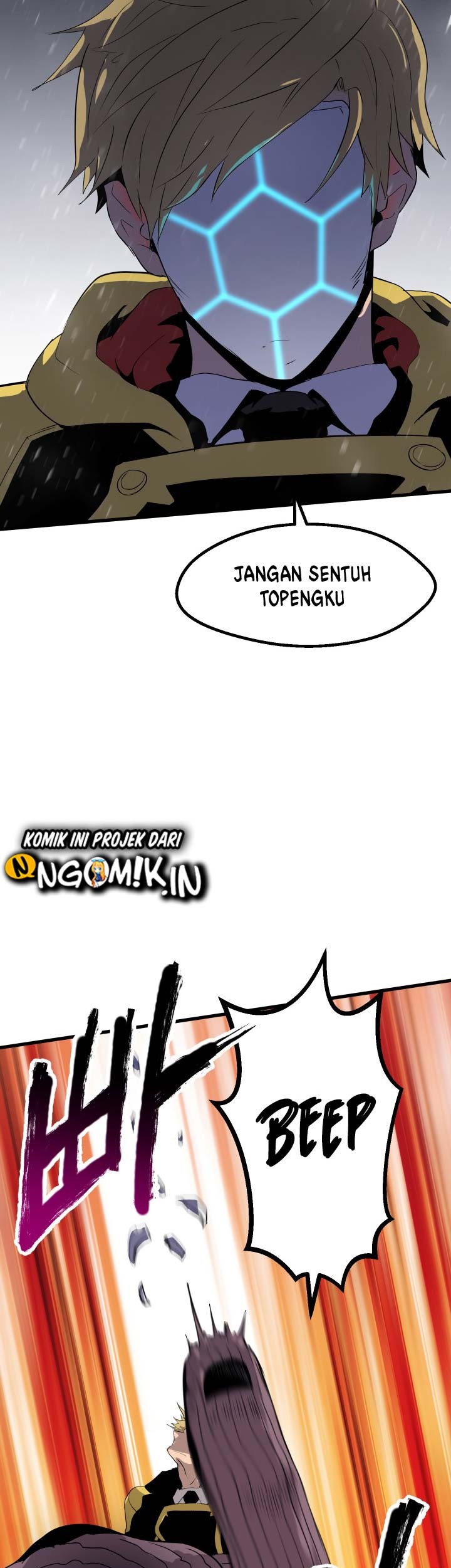 Chapter 51 - halaman 35