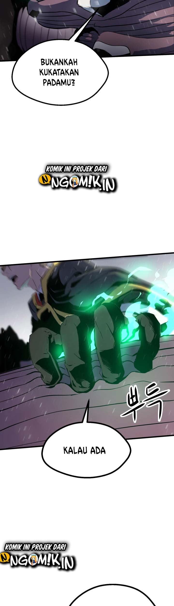 Chapter 51 - halaman 41