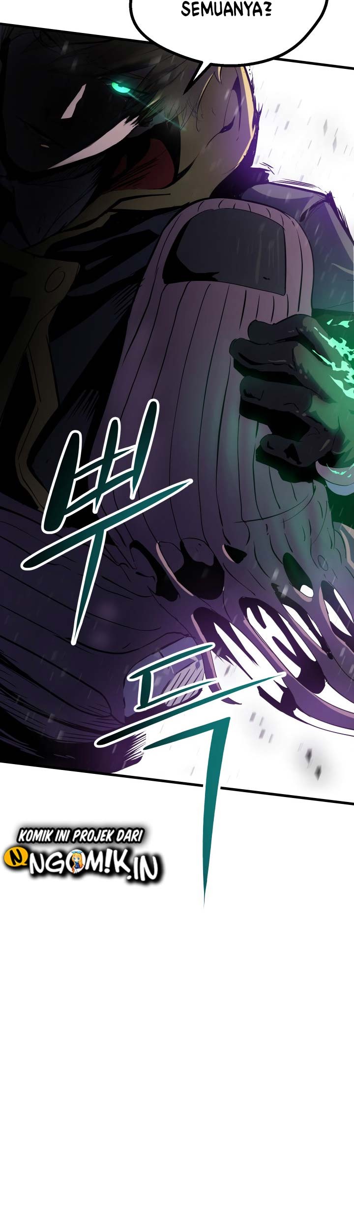 Chapter 51 - halaman 43
