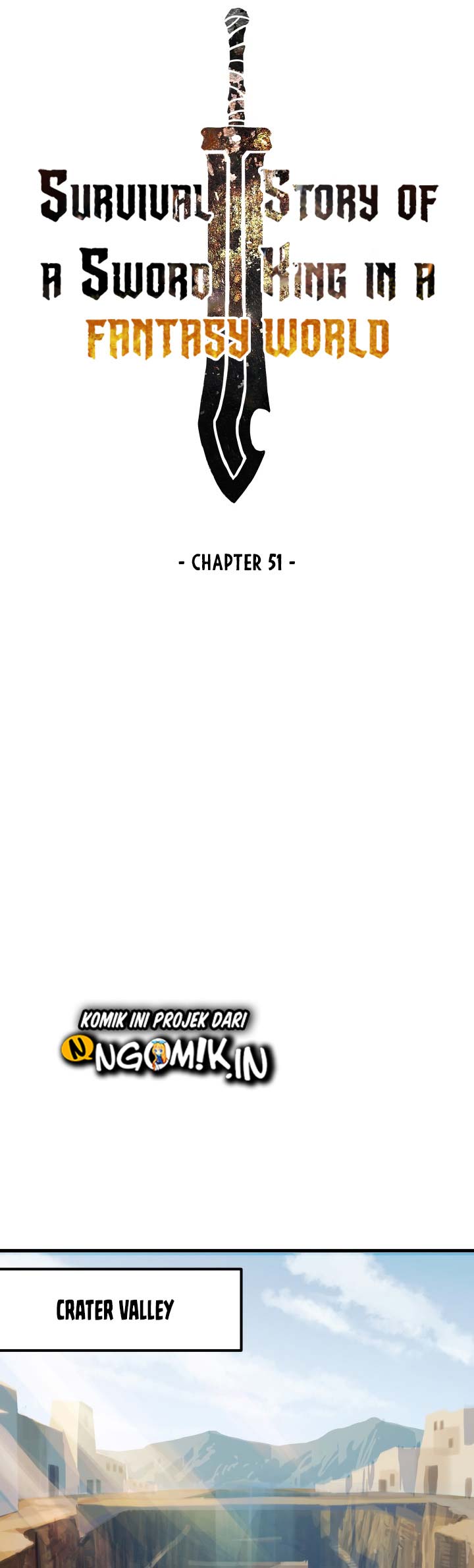 Chapter 51 - halaman 45