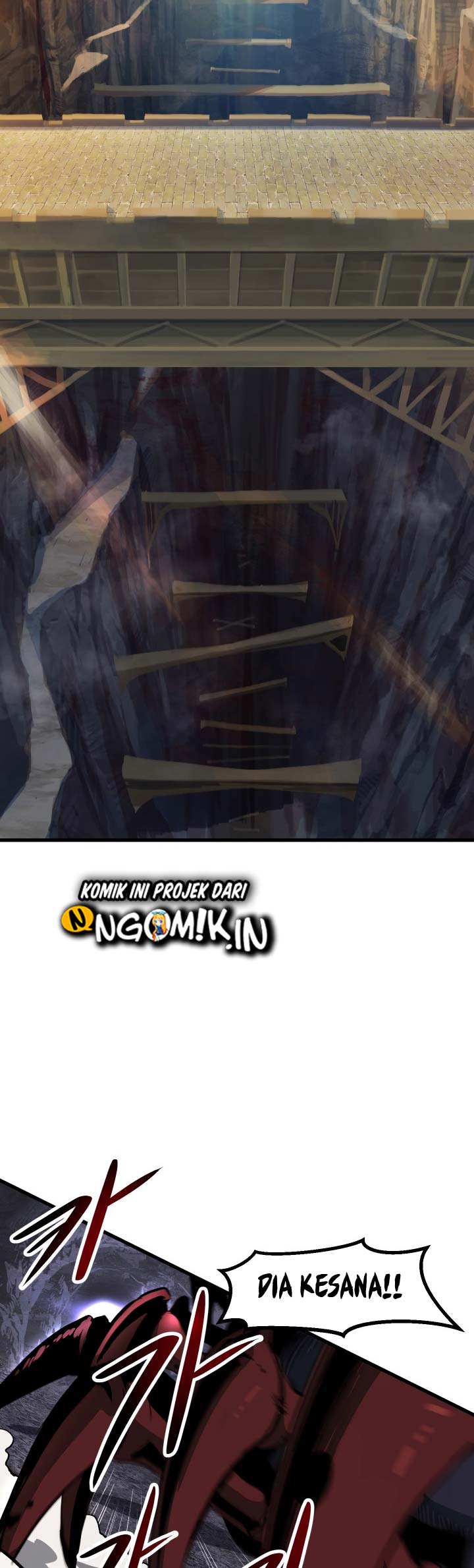 Chapter 51 - halaman 46