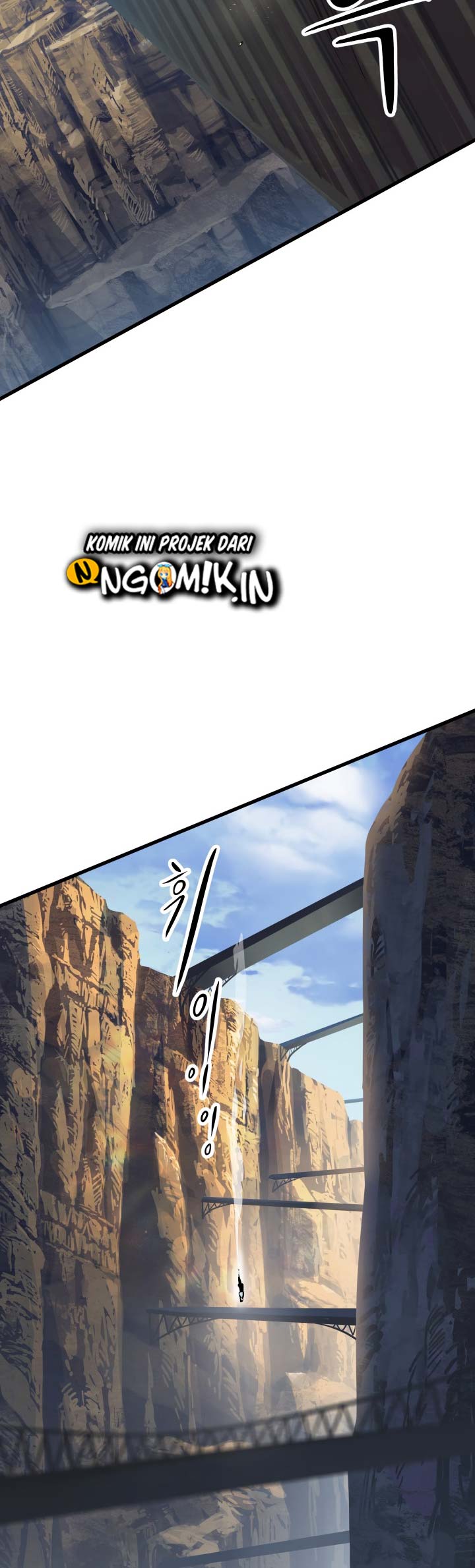 Chapter 51 - halaman 48