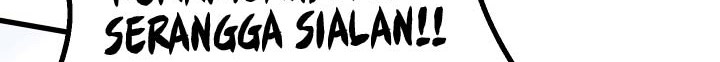 Chapter 51 - halaman 52
