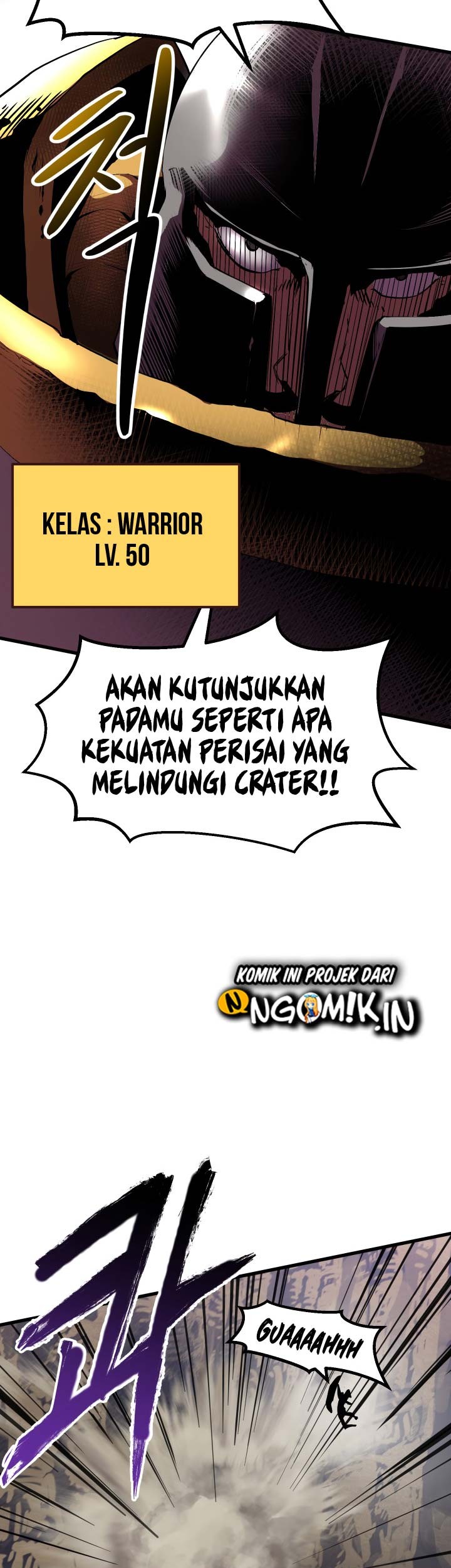 Chapter 51 - halaman 53