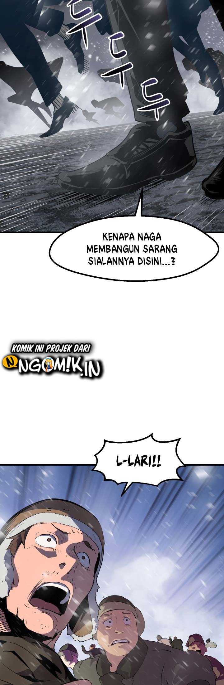 Chapter 51 - halaman 5