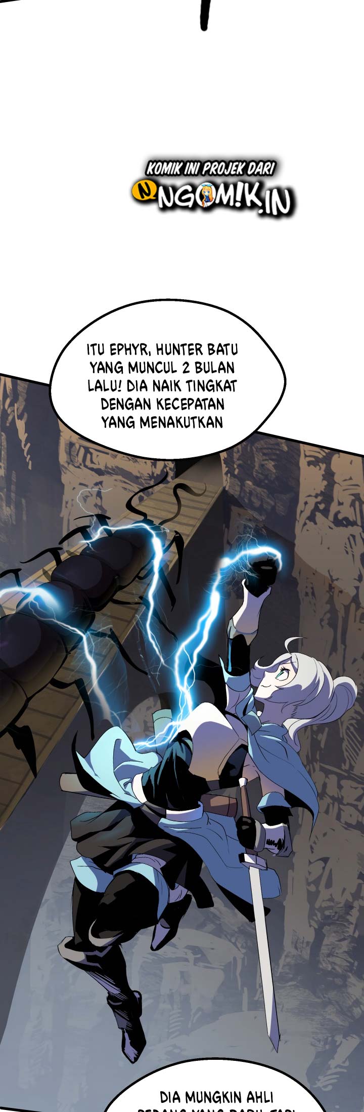 Chapter 51 - halaman 67