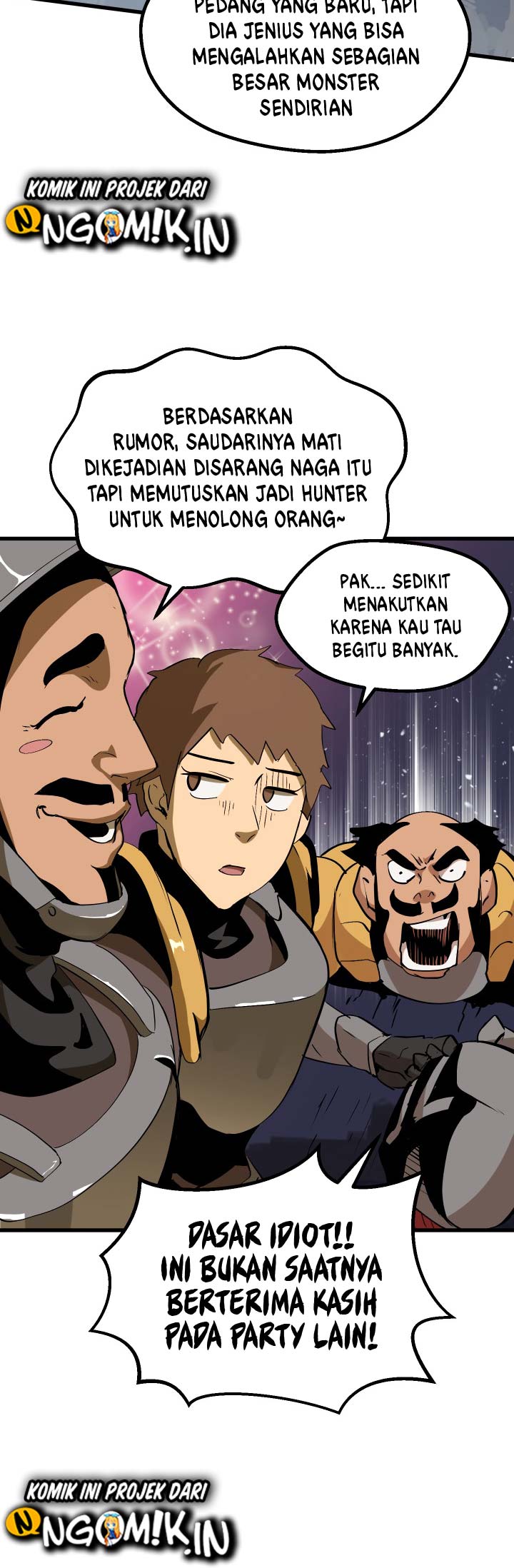 Chapter 51 - halaman 68