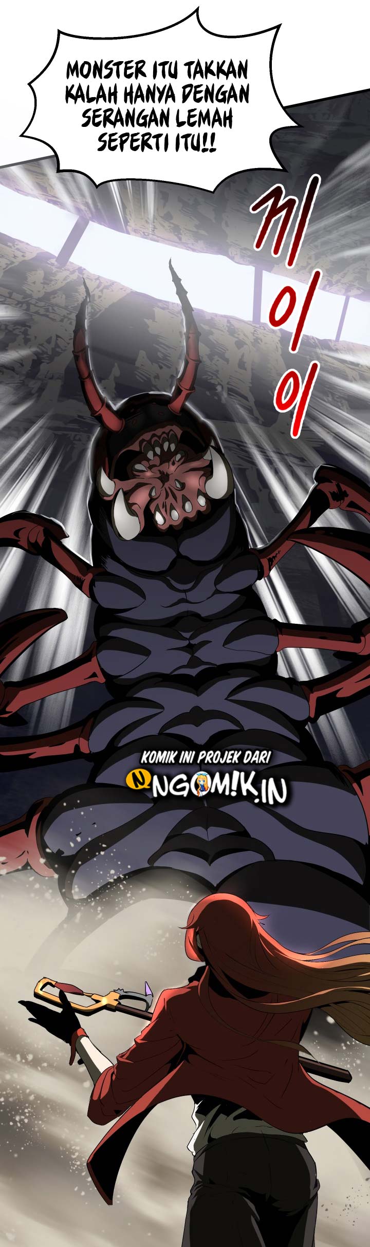 Chapter 51 - halaman 69
