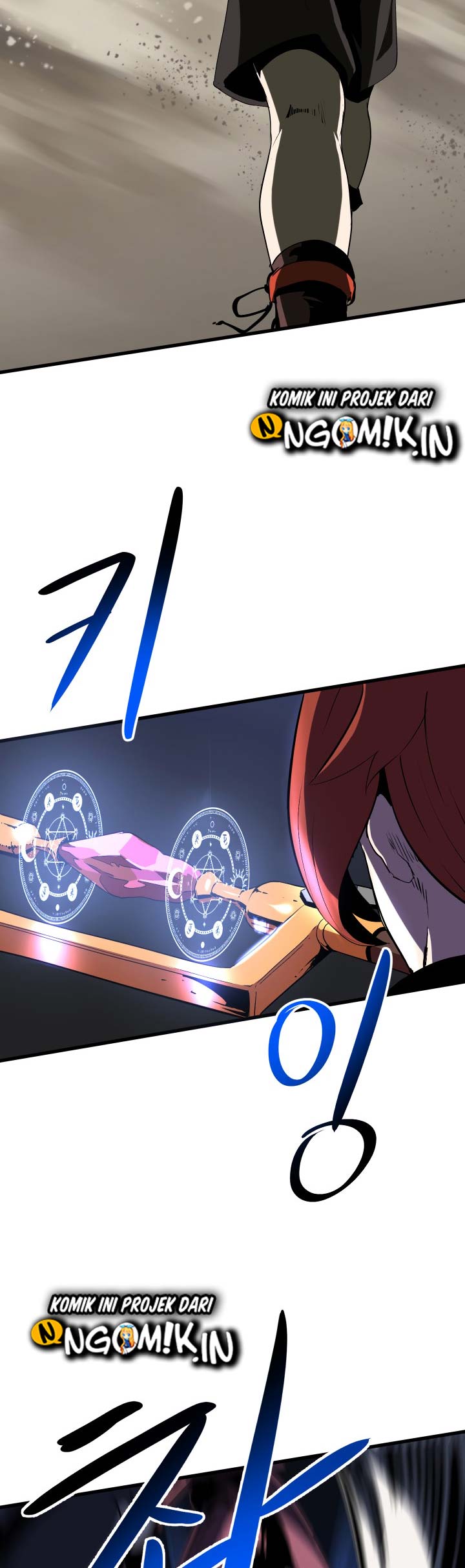 Chapter 51 - halaman 70