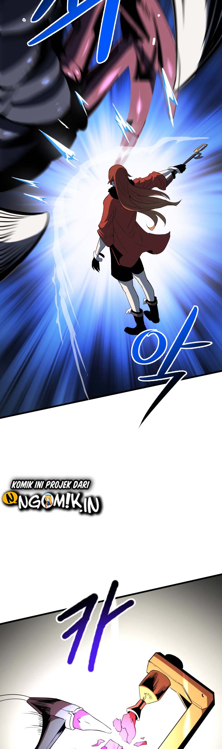 Chapter 51 - halaman 71