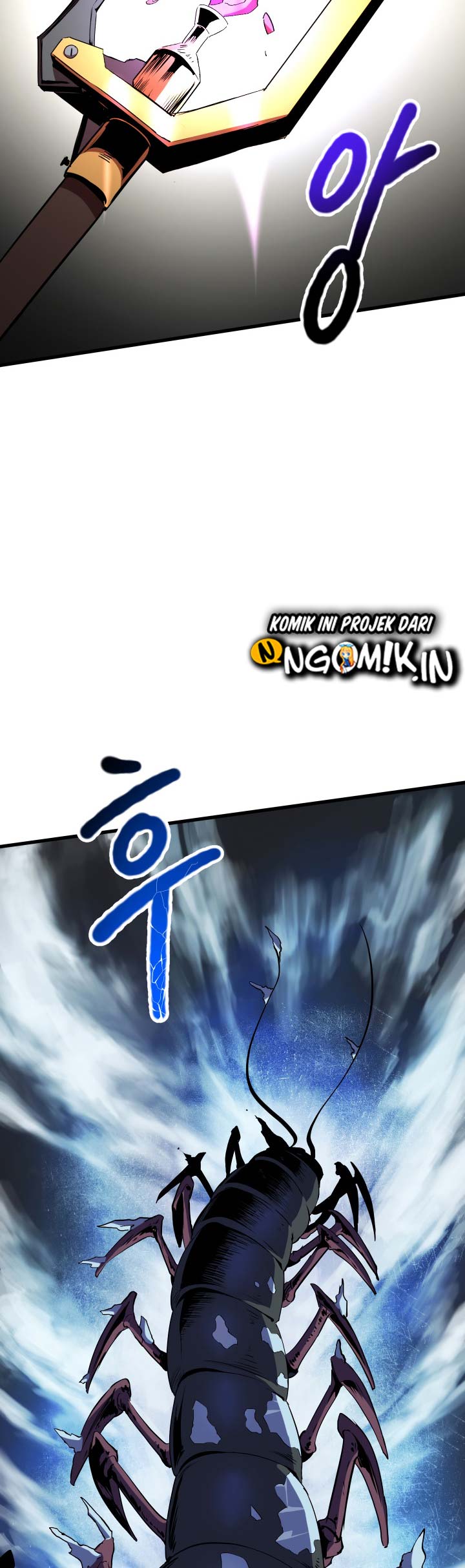 Chapter 51 - halaman 72
