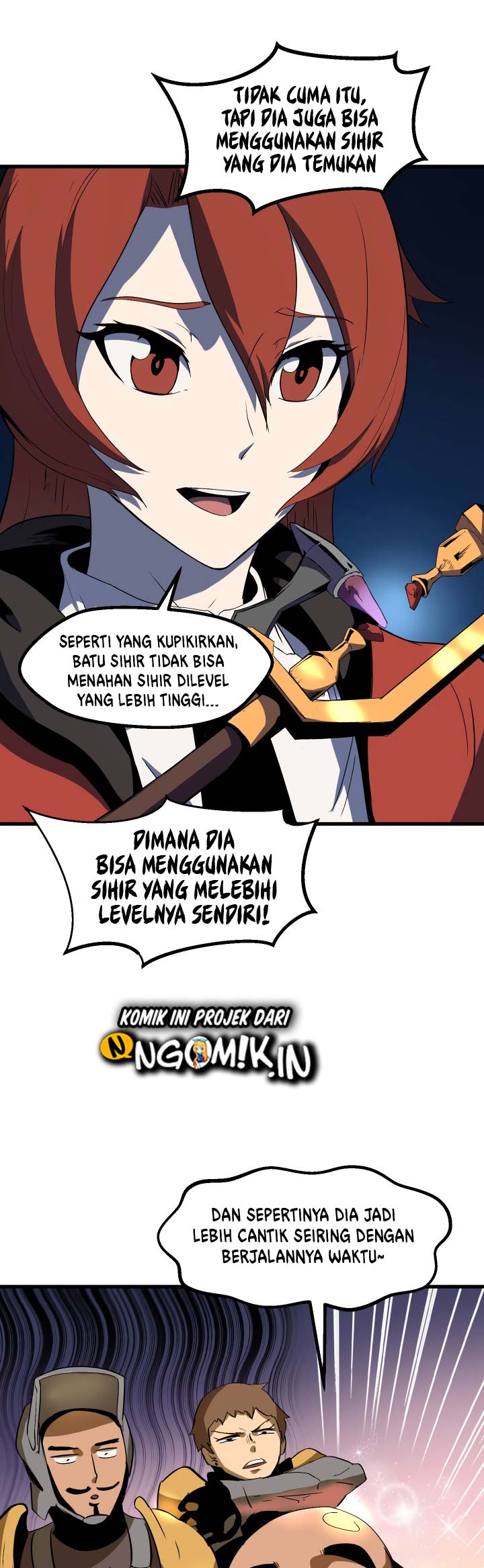 Chapter 51 - halaman 75