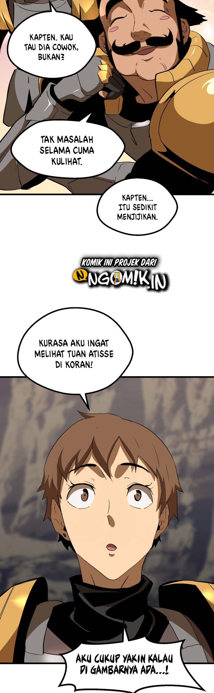 Chapter 51 - halaman 76