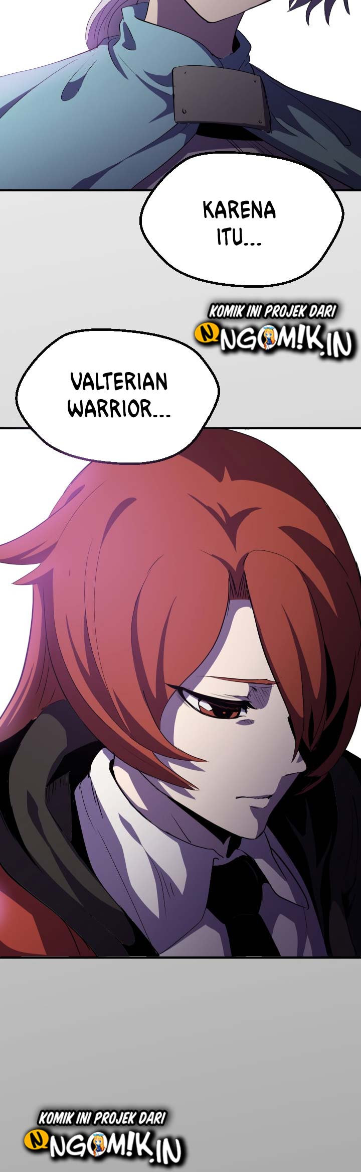 Chapter 51 - halaman 80