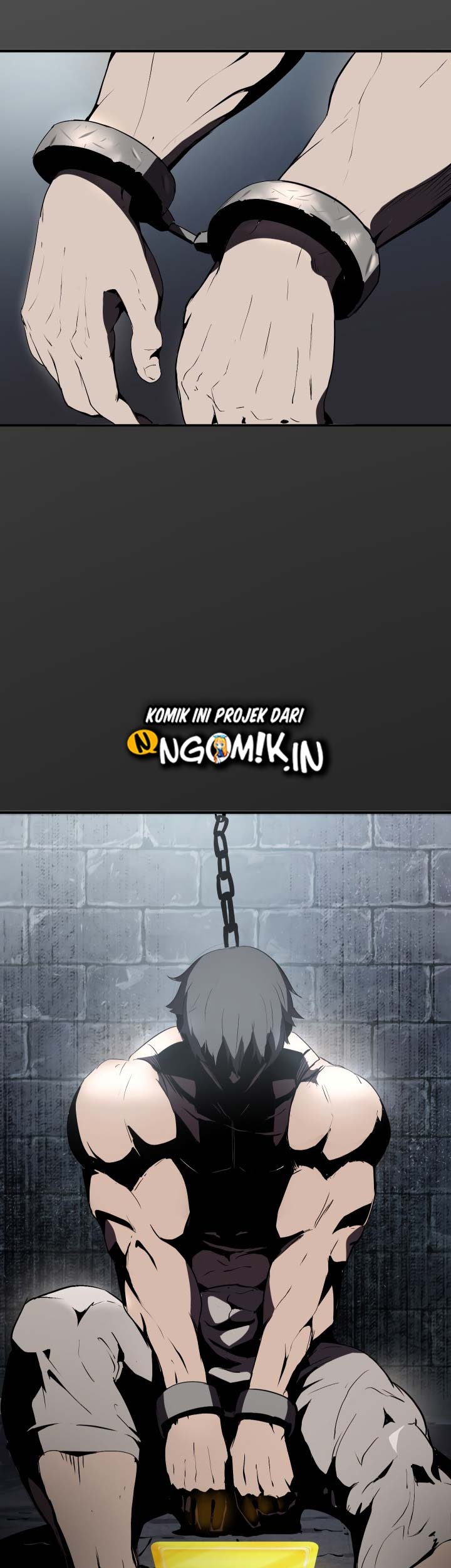 Chapter 51 - halaman 83