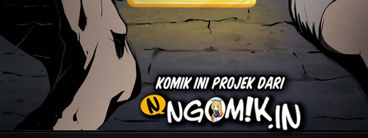 Chapter 51 - halaman 84