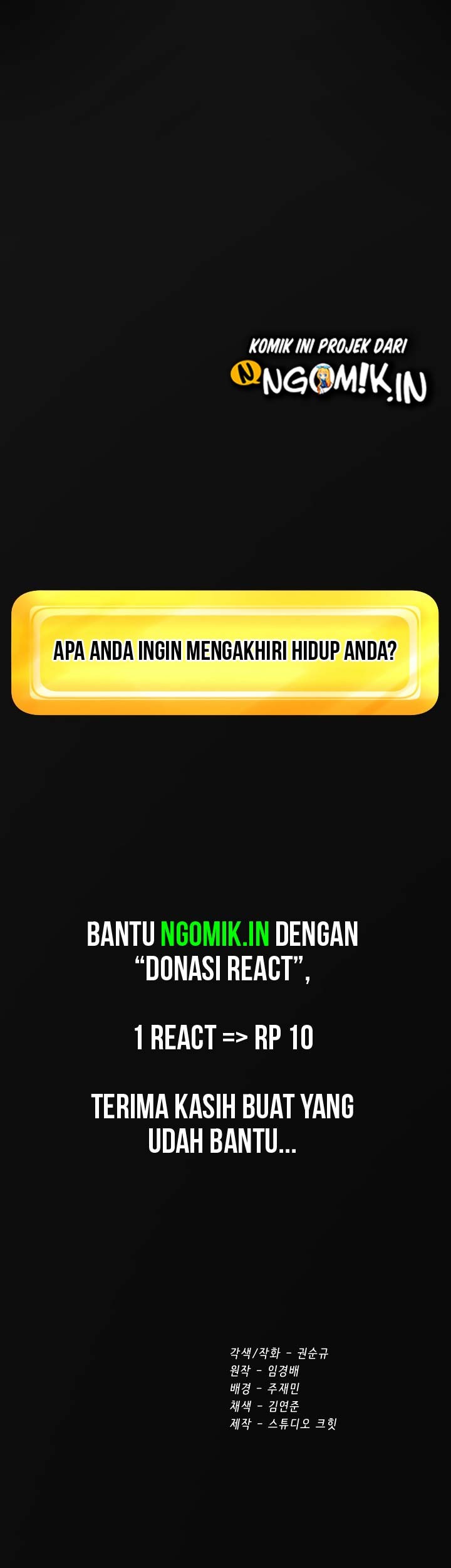 Chapter 51 - halaman 85