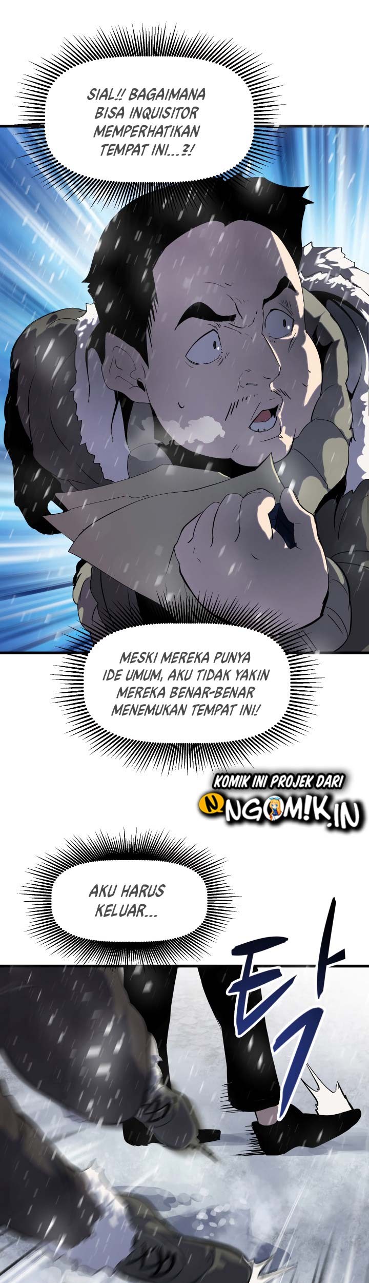 Chapter 51 - halaman 9