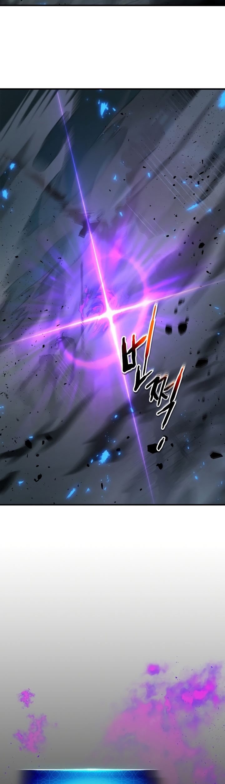 Chapter 75 - halaman 51