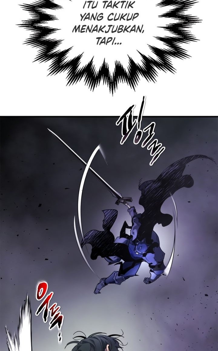 Chapter 75 - halaman 54